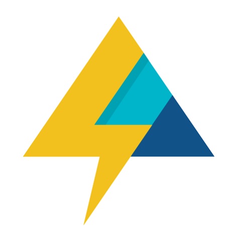 Image for Allied Electric with ID of: 5217074