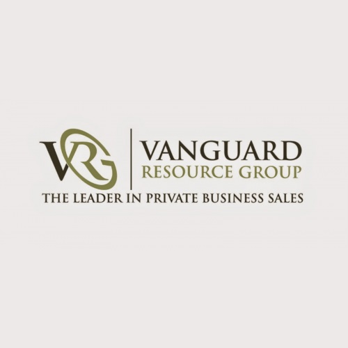 Image for Vanguard Resource Group with ID of: 5217082
