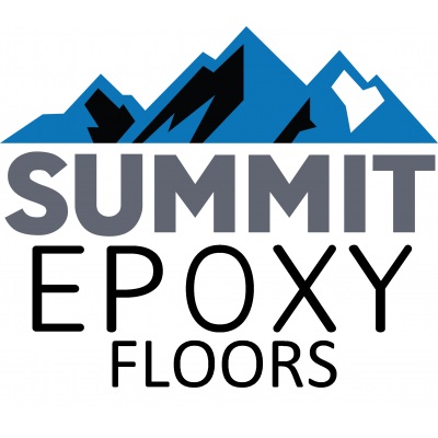 Image for Summit Epoxy Floors with ID of: 5217094