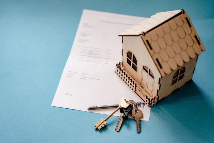 Image for Know How Borrowers can Qualify For PNB Housing Mortgage Loan with ID of: 5217120