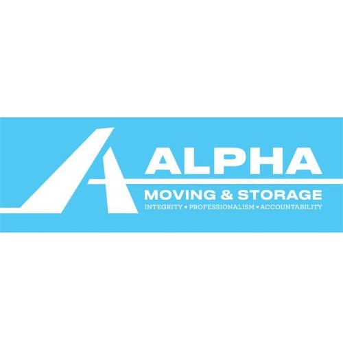 Image for Alpha Moving & Storage with ID of: 5217274