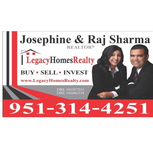 Image for Legacy Homes Realty with ID of: 5217313