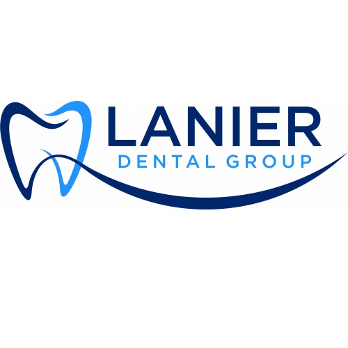 Image for Lanier Dental Group with ID of: 5217429