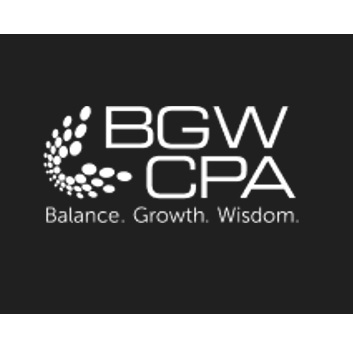 Image for BGW CPA, PLLC with ID of: 5217438