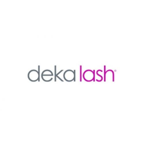 Image for Deka Lash - Highlands Ranch with ID of: 5217484