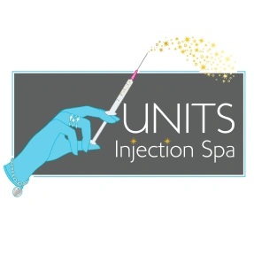 Image for Units Injection Spa with ID of: 5217510