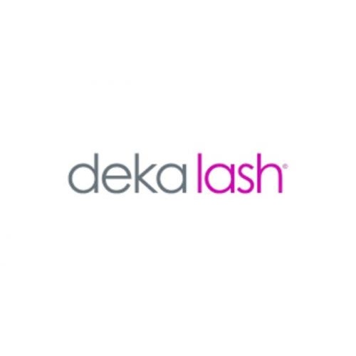 Image for Deka Lash - Edgewater with ID of: 5217545