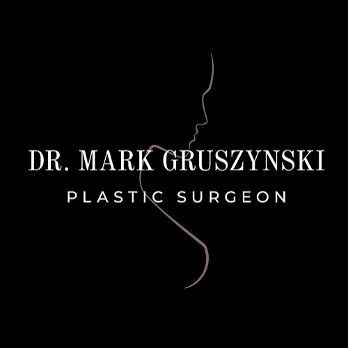 Image for Dr. Mark Plastic Surgery with ID of: 5217573