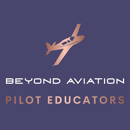 Image for Beyond Aviation with ID of: 5217683