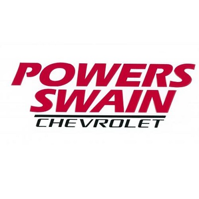Image for Powers-Swain Chevrolet with ID of: 5217705