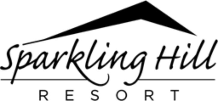 Image for Sparkling Hill Resort with ID of: 5217722