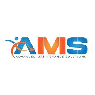 Image for Advanced Maintenance Solutions, LLC with ID of: 5217859