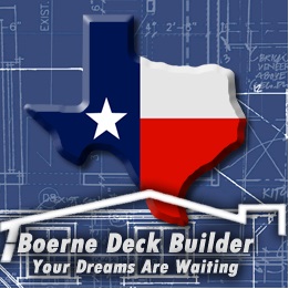 Image for Boerne Deck Builder with ID of: 5218047