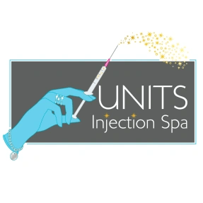 Image for Units Injection Spa with ID of: 5218048
