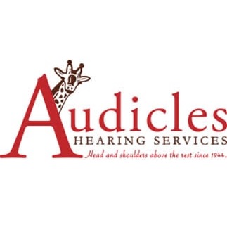 Image for Audicles Hearing Services with ID of: 5218067