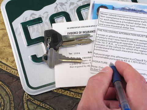 Image for Register Your Car Legally Without Any Difficulty with ID of: 5218380
