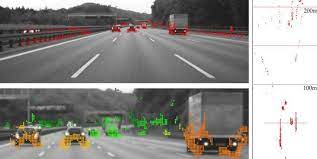 Image for High Range Obstacle Detection System Market Share, Trends, Product Estimates & Strategy Framework To, 2022-2028 with ID of: 5218387