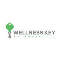 Image for Wellness Key Chiropractic with ID of: 5218389