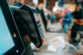 Image for Payment Machine Mounting Systems Market Share is Expected To Get Massive Growth Profits by 2028 with ID of: 5218509
