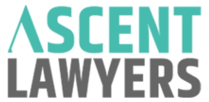 Image for Ascent Lawyers with ID of: 5218580