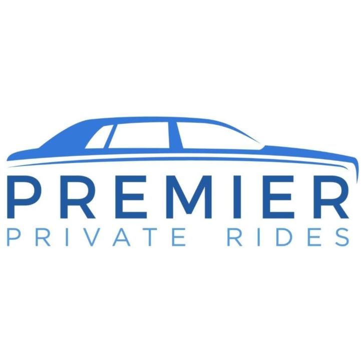 Image for Premier Private Rides with ID of: 5218841
