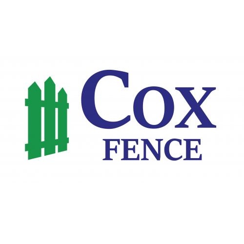 Image for Cox Fence, LLC with ID of: 5218892