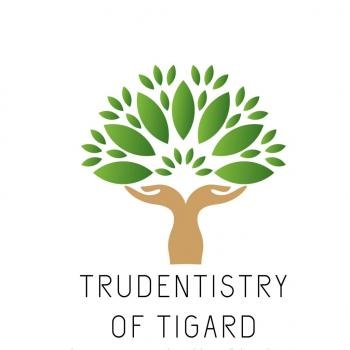 Image for TruDentistry of Tigard with ID of: 5219114