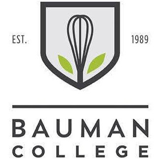 Image for Bauman College with ID of: 5219159
