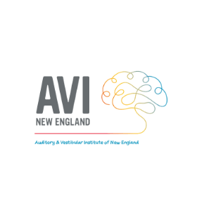 Image for AVI New England with ID of: 5219166