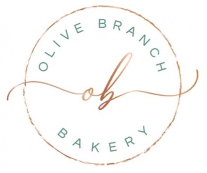 Image for Olive Branch Bakery with ID of: 5219198