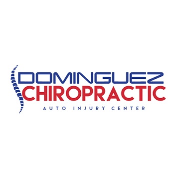 Image for Dominguez Chiropractic with ID of: 5219212