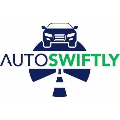 Image for Auto Swiftly with ID of: 5219250