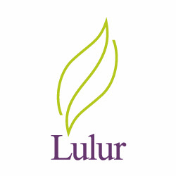 Image for Lulur Spa with ID of: 5219260
