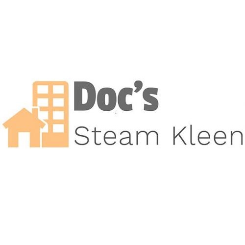 Image for Doc's Steam Kleen with ID of: 5219317