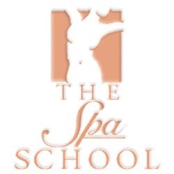 Image for The Spa School with ID of: 5219342