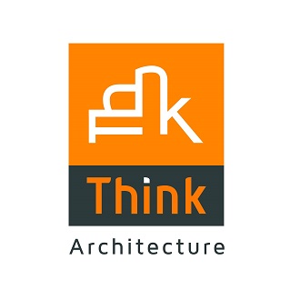 Image for Think Architecture, Inc. with ID of: 5219362
