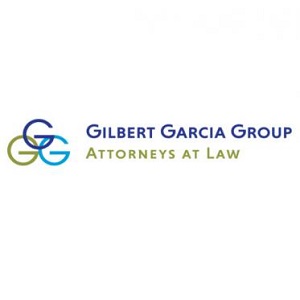 Image for Gilbert Garcia Group, PA Attorneys at Law with ID of: 5219482