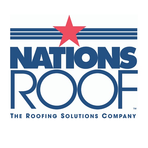 Image for Nations Roof New York with ID of: 5219560