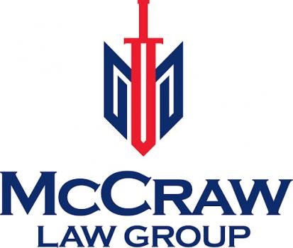 Image for McCraw Law Group with ID of: 5219645