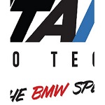 Image for Titan Auto Tech with ID of: 5219734