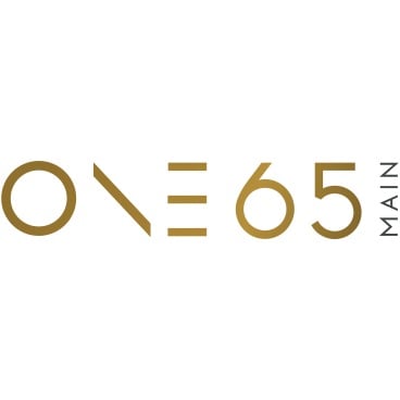Image for One65 Main with ID of: 5219787