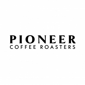 Image for Pioneer Coffee Roasters with ID of: 5219832