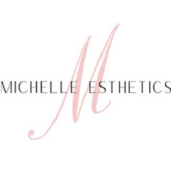 Image for Michelle Esthetics with ID of: 5219862