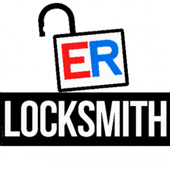 Image for ER Locksmith Miami with ID of: 5219960
