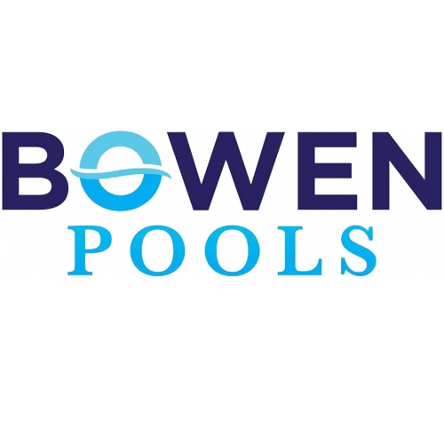 Image for Bowen Pools with ID of: 5220036