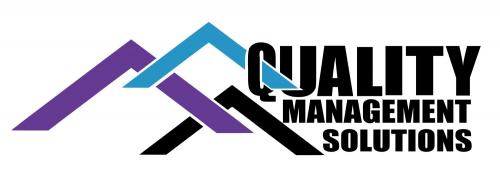 Image for Quality Management Solutions with ID of: 5220055