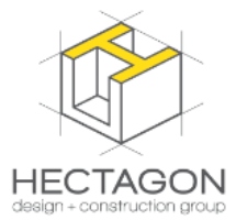 Image for Hectagon Design & Construction Group Ltd with ID of: 5220194