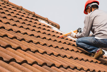 Image for Infinity Roofing Experts with ID of: 5220226