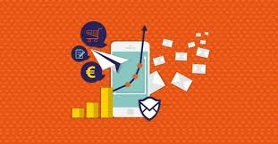 Image for A2P SMS Services Market Share is Expected To Get Massive Growth Profits by 2028 with ID of: 5220275