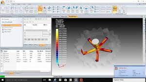 Image for Casting Simulation Software Market Size, Demand, Growth And Industry Development Trends By 2022-2028 with ID of: 5220319